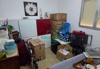 Piso en venta en Villajoyosa ciudad en Villajoyosa/Vila Joiosa (la)