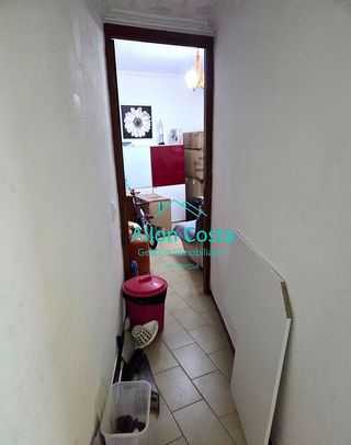Piso en venta en Villajoyosa ciudad en Villajoyosa/Vila Joiosa (la)