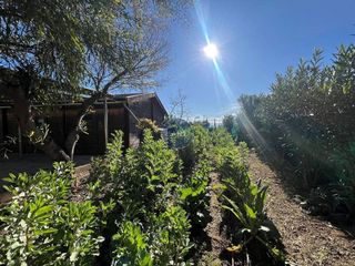 Chalet en alquiler en Olleria (l´)