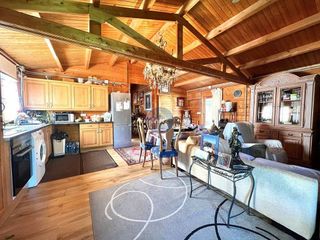 Chalet en alquiler en Olleria (l´)