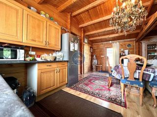 Chalet en alquiler en Olleria (l´)