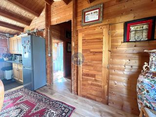 Chalet en alquiler en Olleria (l´)