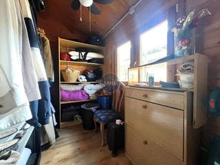 Chalet en alquiler en Olleria (l´)