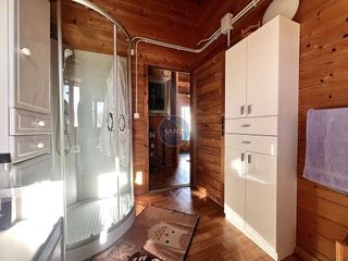 Chalet en alquiler en Olleria (l´)