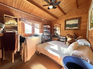 Chalet en alquiler en Olleria (l´)