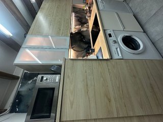 Local comercial en venta en Burlada/Burlata