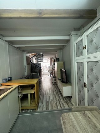 Local comercial en venta en Burlada/Burlata