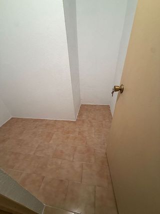 Trastero en alquiler en Centro - El Pilar en Ciudad Real