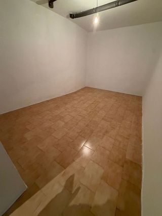Trastero en alquiler en Centro - El Pilar en Ciudad Real