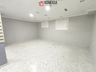 Local comercial en alquiler en Arcos de la Frontera