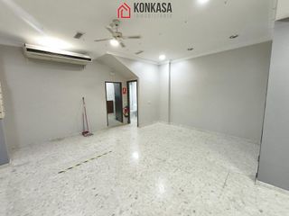 Local comercial en alquiler en Arcos de la Frontera