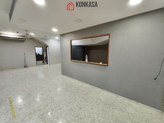 Local comercial en alquiler en Arcos de la Frontera