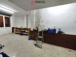 Local comercial en alquiler en Arcos de la Frontera