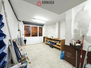 Local comercial en alquiler en Arcos de la Frontera