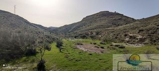 Casa rural en venta en Olula del Río