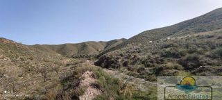 Casa rural en venta en Olula del Río