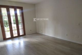 Piso en alquiler en Amanecer - L'Olivera en Palma de Mallorca