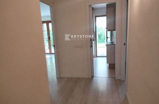 Piso en alquiler en Amanecer - L'Olivera en Palma de Mallorca