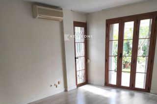 Piso en alquiler en Amanecer - L'Olivera en Palma de Mallorca