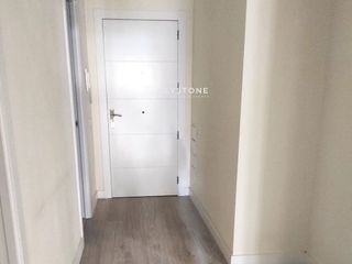 Piso en alquiler en Amanecer - L'Olivera en Palma de Mallorca