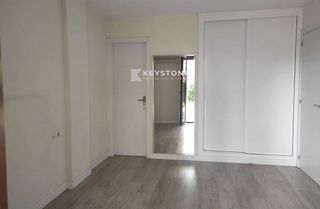 Piso en alquiler en Amanecer - L'Olivera en Palma de Mallorca