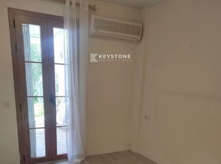 Piso en alquiler en Amanecer - L'Olivera en Palma de Mallorca