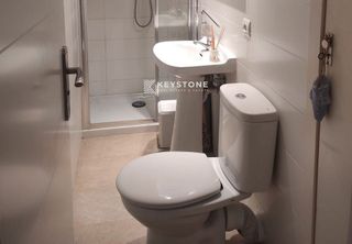 Piso en alquiler en Amanecer - L'Olivera en Palma de Mallorca