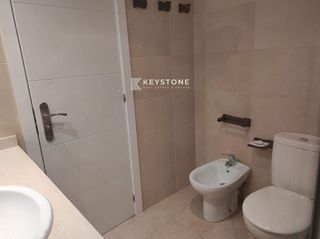 Piso en alquiler en Amanecer - L'Olivera en Palma de Mallorca