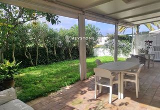 Piso en alquiler en Amanecer - L'Olivera en Palma de Mallorca