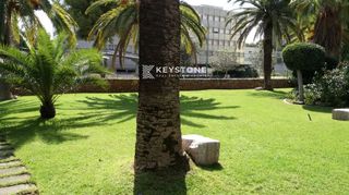 Piso en alquiler en Amanecer - L'Olivera en Palma de Mallorca