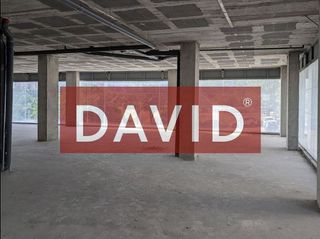 Local comercial en venta en Sant Joan Despí