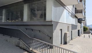 Local comercial en venta en Sant Joan Despí