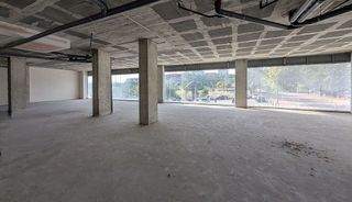 Local comercial en venta en Sant Joan Despí