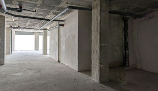 Local comercial en venta en Sant Joan Despí