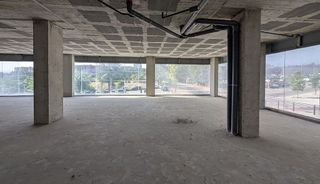 Local comercial en venta en Sant Joan Despí