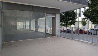 Local comercial en venta en Sant Joan Despí