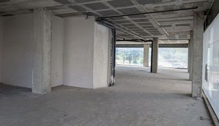 Local comercial en venta en Sant Joan Despí