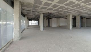 Local comercial en venta en Sant Joan Despí