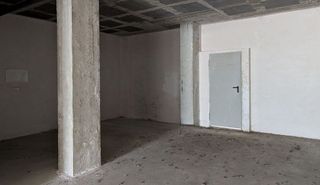 Local comercial en venta en Sant Joan Despí