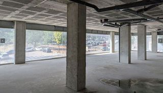 Local comercial en venta en Sant Joan Despí