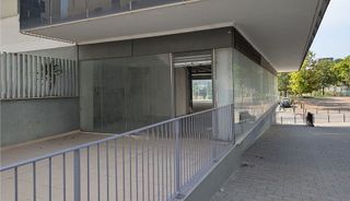 Local comercial en venta en Sant Joan Despí