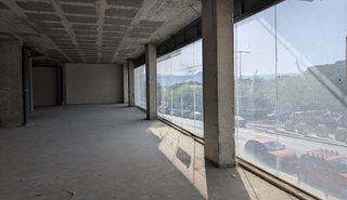 Local comercial en venta en Sant Joan Despí