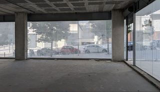 Local comercial en venta en Sant Joan Despí