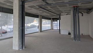 Local comercial en venta en Sant Joan Despí