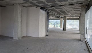 Local comercial en venta en Sant Joan Despí