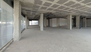 Local comercial en venta en Sant Joan Despí