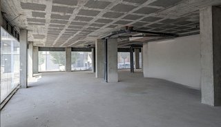 Local comercial en venta en Sant Joan Despí