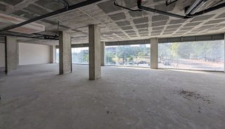 Local comercial en venta en Les Planes en Sant Joan Despí
