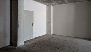 Local comercial en venta en Les Planes en Sant Joan Despí