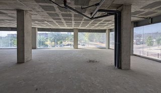 Local comercial en venta en Les Planes en Sant Joan Despí